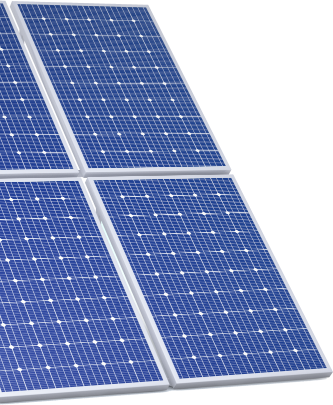 Сонячна панель